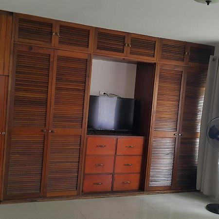 Hotel Portal Colonial Сан Хосе Екстериор снимка