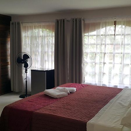 Hotel Portal Colonial Сан Хосе Екстериор снимка
